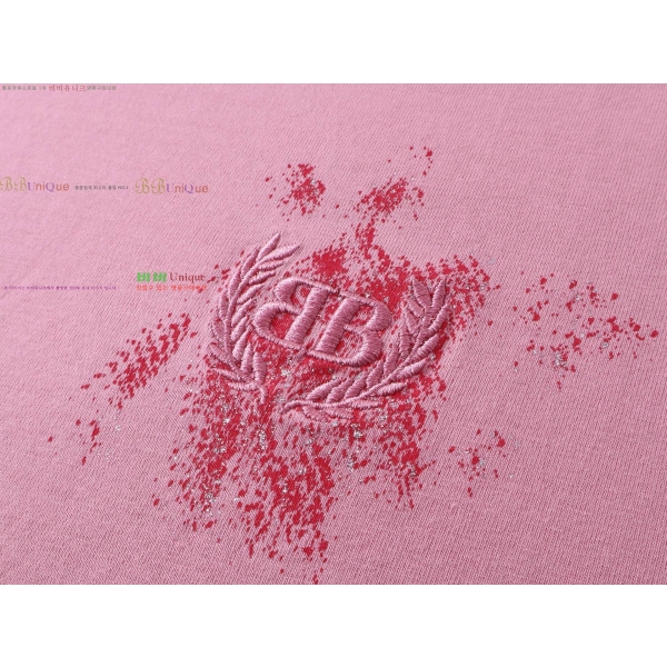 �������� �߷��þư� ���� Ƽ���� BL253689-13