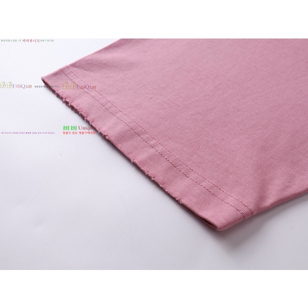 �������� �߷��þư� ���� Ƽ���� BL253689-13