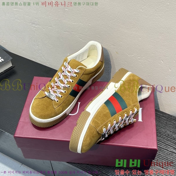 ���� ���� ����Ŀ�� 3GG6604-2