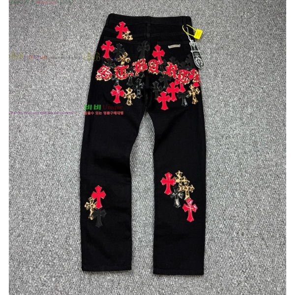 ���� ũ������ û���� CH153672