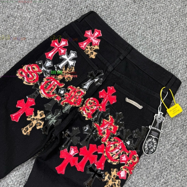 ���� ũ������ û���� CH153672