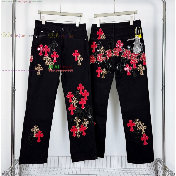 ���� ũ������ û���� CH153672