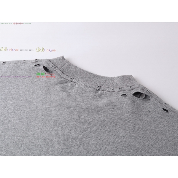 �������� �߷��þư� ���� Ƽ���� BL253686-1