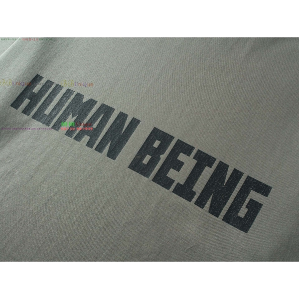 �������� �߷��þư� ���� Ƽ���� BL253679-1