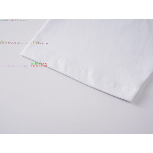 �������� �߷��þư� ���� Ƽ���� BL253679-2