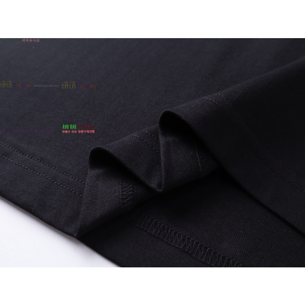 �������� �߷��þư� ���� Ƽ���� BL253680-10