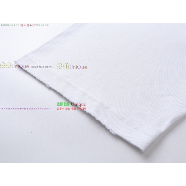 �������� �߷��þư� ���� Ƽ���� BL253686-11