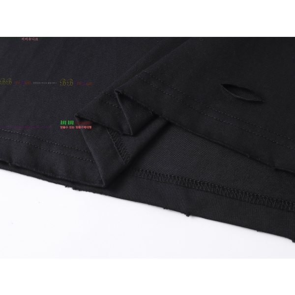 �������� �߷��þư� ���� Ƽ���� BL253686-12