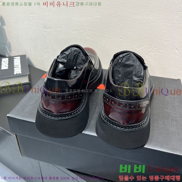 ���� ����� ĳ�־� ���� P6A50333-1