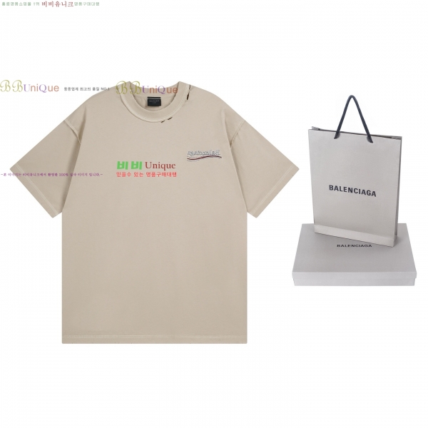 �������� �߷��þư� ���� Ƽ���� BL253686-13