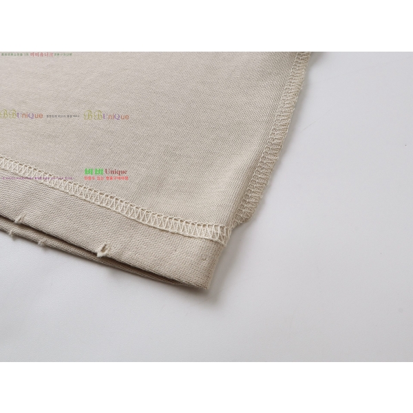 �������� �߷��þư� ���� Ƽ���� BL253686-13