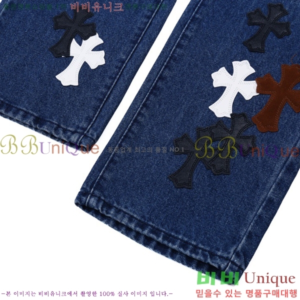 ���� ũ������ û���� CH153679-2