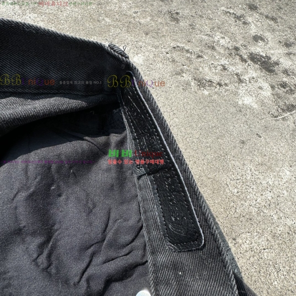 ���� ũ������ û���� CH153680