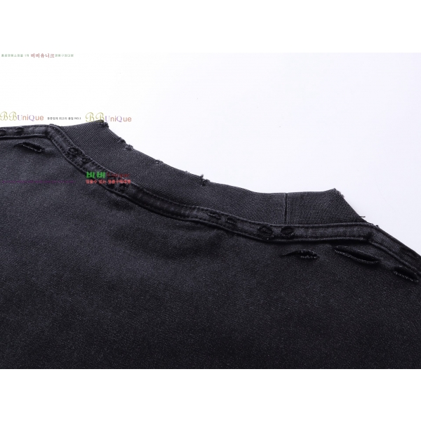 �������� �߷��þư� ���� Ƽ���� BL253686-14