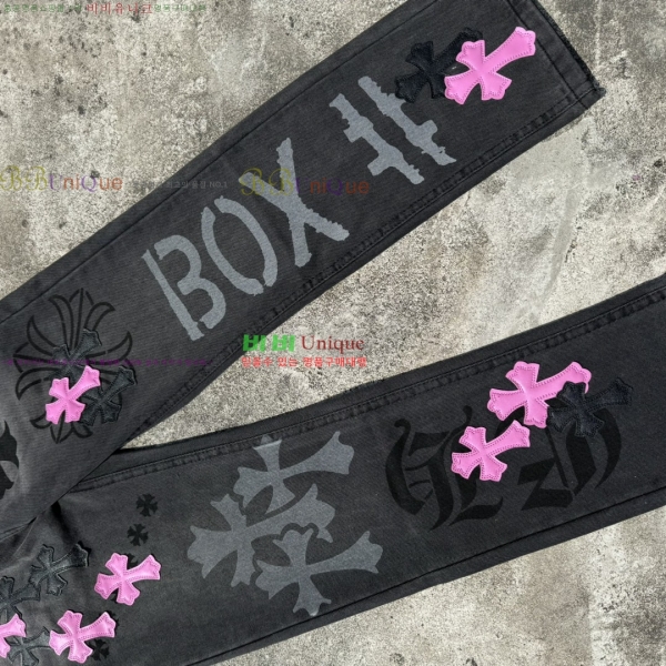 ���� ũ������ û���� CH153680