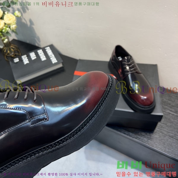 ���� ����� ĳ�־� ���� P6A50334-1