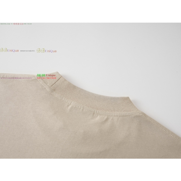 �������� �߷��þư� ���� Ƽ���� BL253657-15