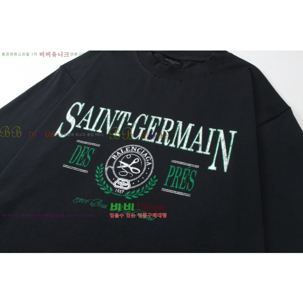 �������� �߷��þư� ���� Ƽ���� BL223396-18