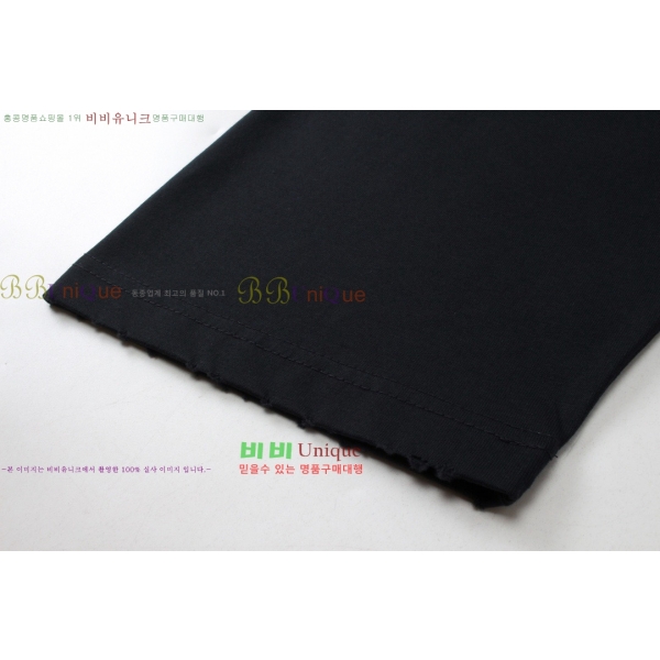 �������� �߷��þư� ���� Ƽ���� BL223396-18