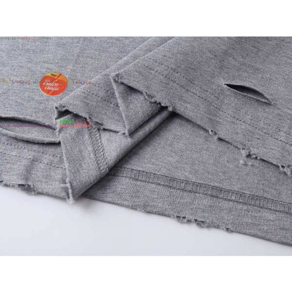 �������� �߷��þư� ���� Ƽ���� BL253665-1