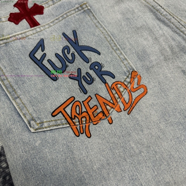 ���� ũ������ û���� CH153682