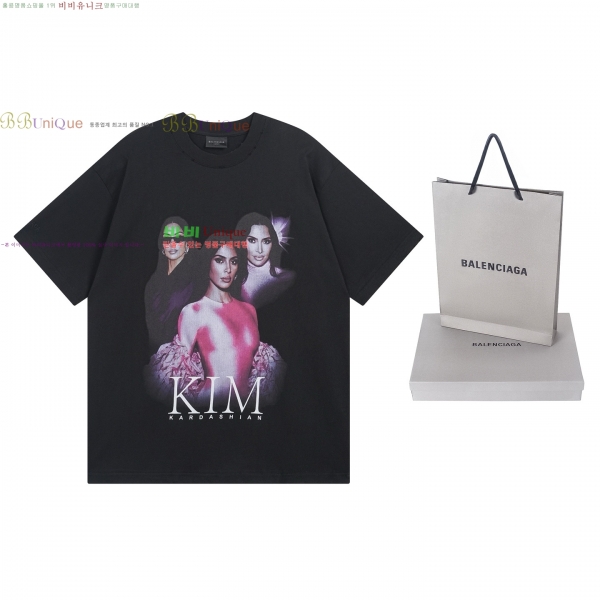 �������� �߷��þư� ���� Ƽ���� BL253665-6