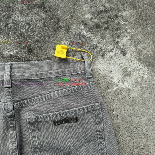 ���� ũ������ û���� CH153684-2