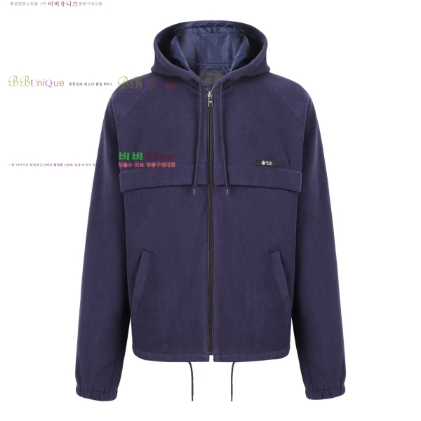 ���� ����� ��Ŷ PA2048419