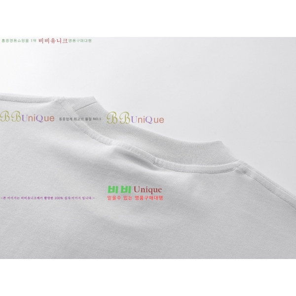 �������� �߷��þư� ���� Ƽ���� BL253630-8