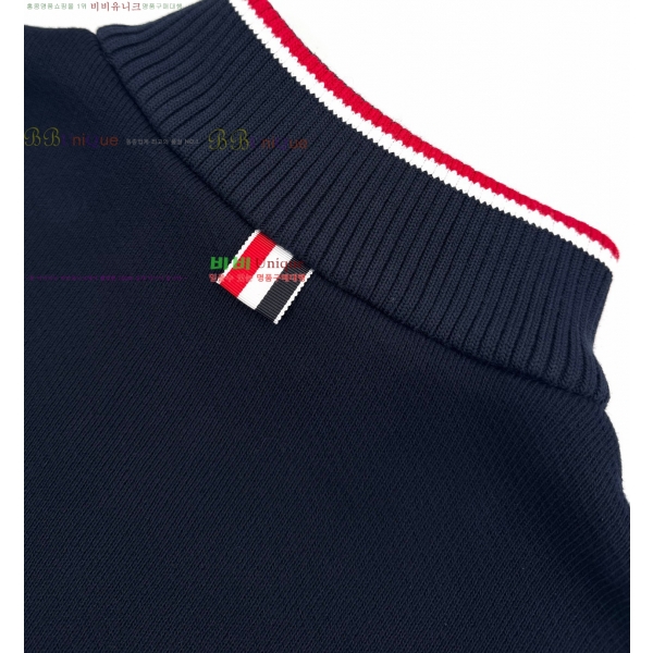 ���� ����� ��Ŷ TB3687456