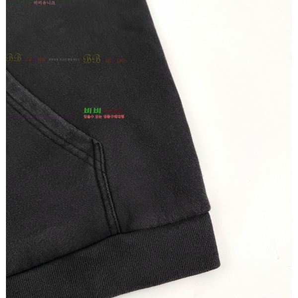 ���� �߷��þư� ��Ŷ BA513837