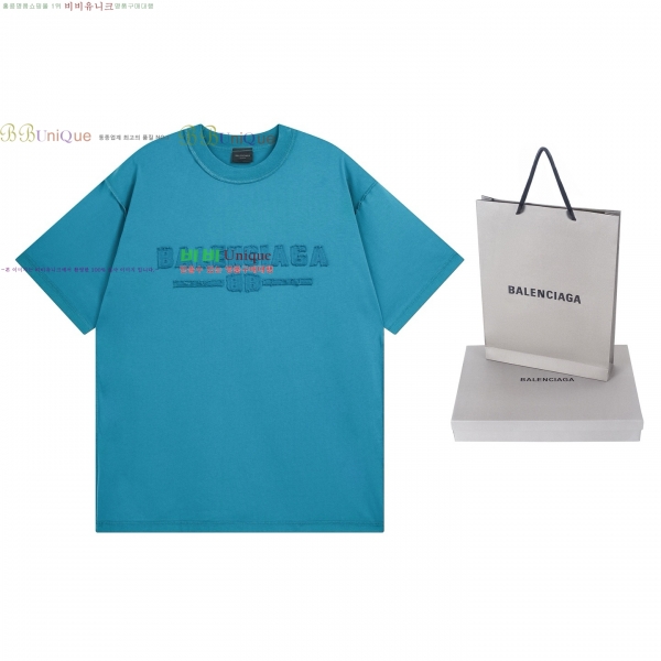 �������� �߷��þư� ���� Ƽ���� BL253639-11