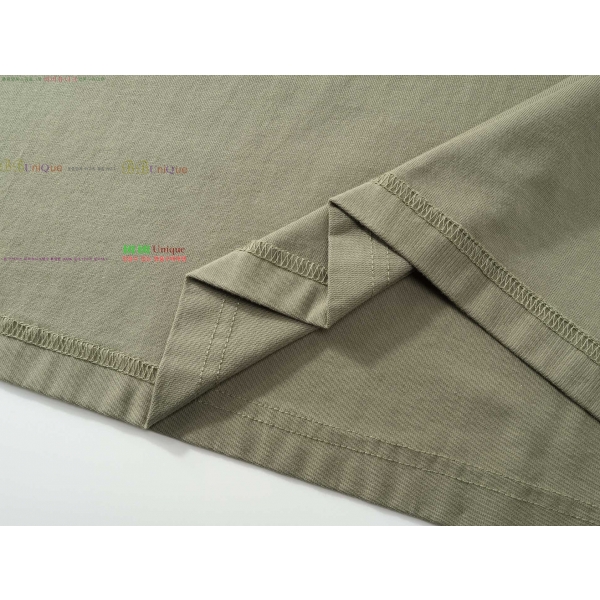 �������� �߷��þư� ���� Ƽ���� BL253639-12