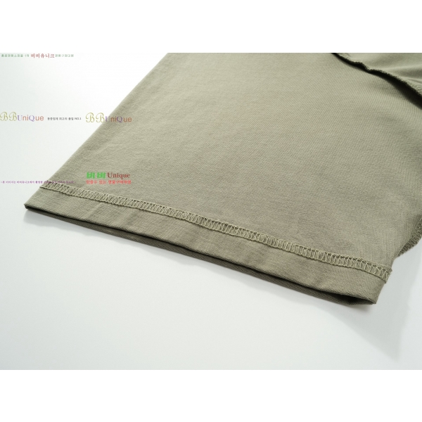 �������� �߷��þư� ���� Ƽ���� BL253639-12