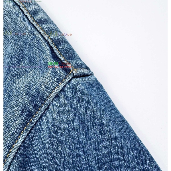 ���� �ο��� ���� LW115368-2