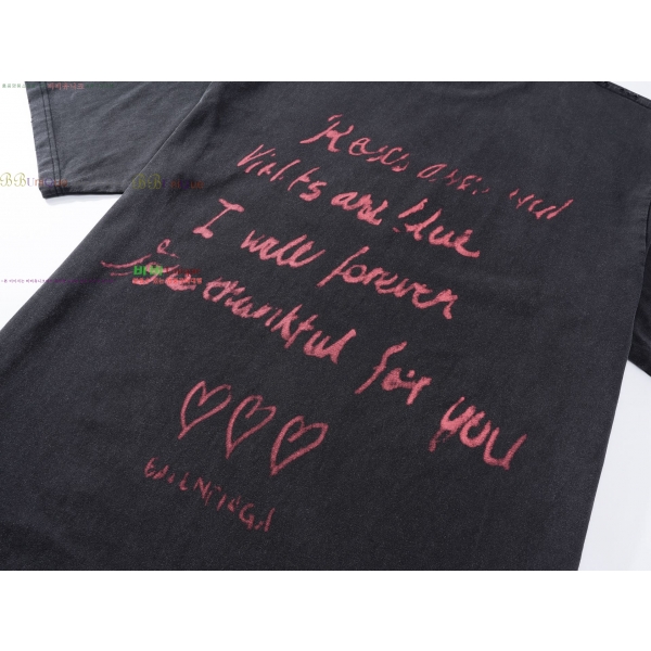 �������� �߷��þư� ���� Ƽ���� BL253661-15