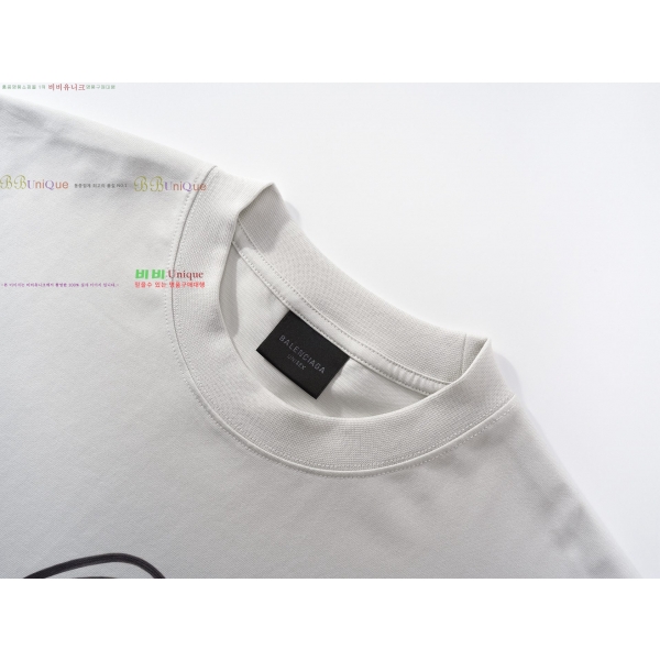 �������� �߷��þư� ���� Ƽ���� BL253659-16