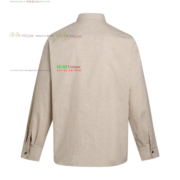 ���� ����� ���� PA825324