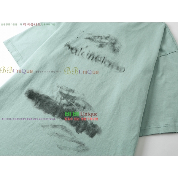 �������� �߷��þư� ���� Ƽ���� BL253653-1