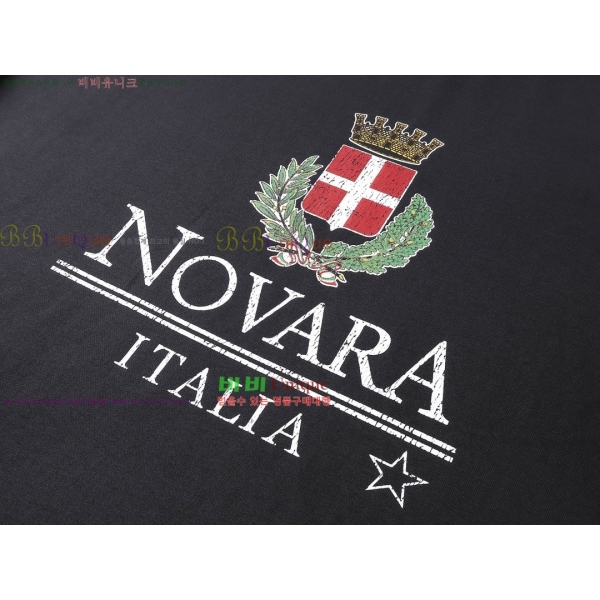 �������� �߷��þư� ���� Ƽ���� BL253638-2