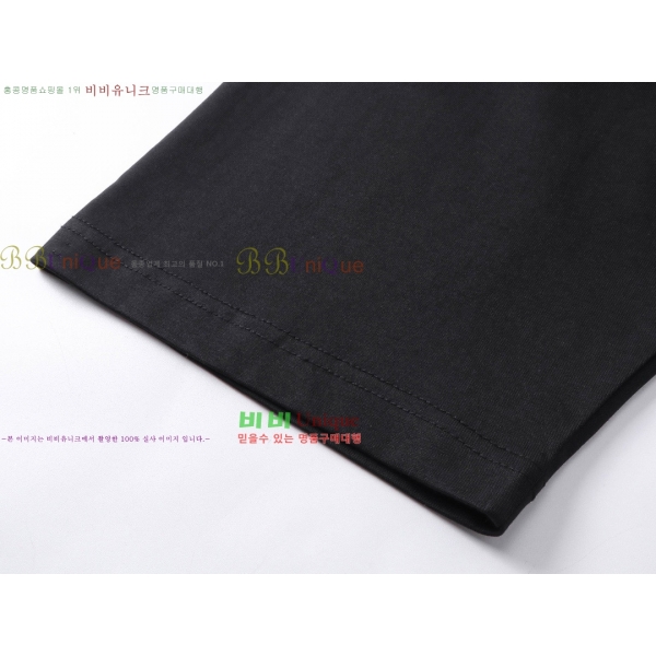 �������� �߷��þư� ���� Ƽ���� BL253638-3