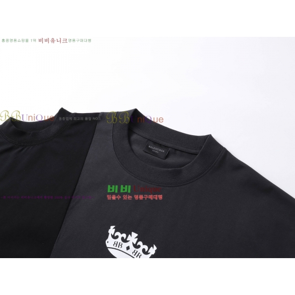 ���� �߷��þư� ���� Ƽ���� BL253636-4