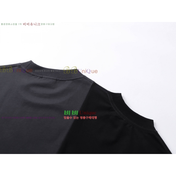 ���� �߷��þư� ���� Ƽ���� BL253636-4