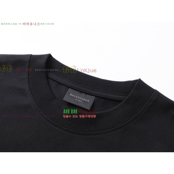 �������� �߷��þư� ���� Ƽ���� BL253653-7