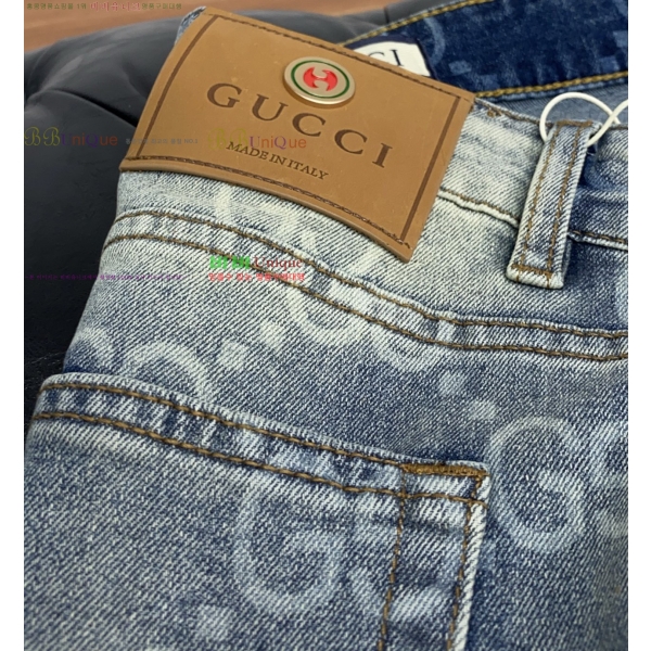 ���� ���� û���� G2872364