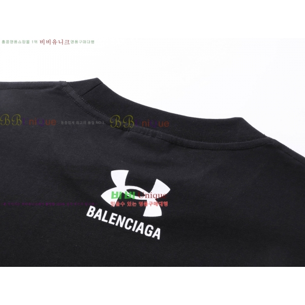 �������� �߷��þư� ���� Ƽ���� BL253653-9