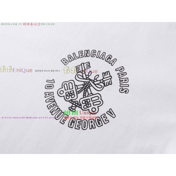 �������� �߷��þư� ���� Ƽ���� BL253653-10