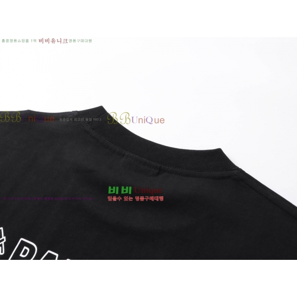 �������� �߷��þư� ���� Ƽ���� BL253653-11