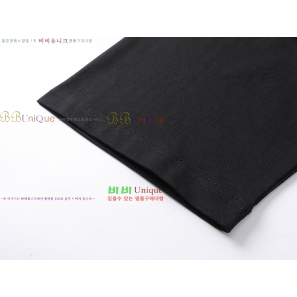 �������� �߷��þư� ���� Ƽ���� BL253653-11