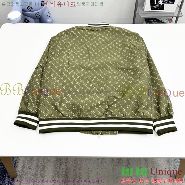 ���� ���� ��Ŷ GU631285